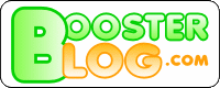 booster blog !